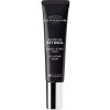 Institut Esthederm INTENSIVE RETINOL Liftingový balzam na oči 15 ml