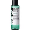 Some By Mi Exfoliačné pleťové tonikum AHA BHA PHA 30 Days (Miracle Toner) 150 ml Some By Mi Exfoliačné pleťové tonikum AHA BHA PHA 30 Days (Miracle Toner) 150 ml