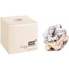 Mont Blanc Lady Emblem parfumovaná voda dámska 75 ml Mont Blanc Lady Emblem parfumovaná voda dámska 75 ml