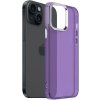 Obal PEARL Case Samsung Galaxy S24 Ultra 5G S928 purple Obal PEARL Case Samsung Galaxy S24 Ultra 5G S928 purple