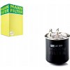 MANWK 820/1 PALIVOVÝ FILTER DB OM611 W211/C20 320CDI MANWK 820/1 PALIVOVÝ FILTER DB OM611 W211/C20 320CDI