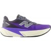 Bežecké topánky New Balance FuelCell Rebel v5 wfcx8l2-wfcx8l2 Veľkosť 36,5 EU | 4 UK | 6 US | 23 CM Bežecké topánky New Balance FuelCell Rebel v5 wfcx8l2-wfcx8l2 Veľkosť 36,5 EU | 4 UK | 6 US | 23 CM