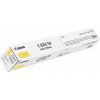 Canon CEXV54 1397C002 žlutý (yellow) originální toner Canon CEXV54 1397C002 žlutý (yellow) originální toner