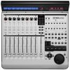 Mackie Control Universal Pro MCU PRO Mackie Control Universal Pro MCU PRO