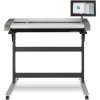HP Designjet SD Pro 2 44-in