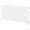 Eurom Mon Soleil 600 67x125x12 cm 600 W s Wi-Fi