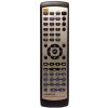 General ONKYO RC-479S, RC-581M - diaľkový ovládač duplikát General ONKYO RC-479S, RC-581M - diaľkový ovládač duplikát