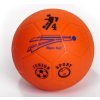 Futbalová lopta, PLASTO 4 HIPERSOFT Futbalová lopta, PLASTO 4 HIPERSOFT