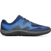Merrell J00005108 Trail Glove 8 M Mariana pánske barefooty - 7 Merrell J00005108 Trail Glove 8 M Mariana pánske barefooty - 7
