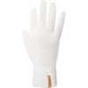Kama pletené Merino rukavice R102 101 - přírodně bílá L L - přírodně bílá Kama pletené Merino rukavice R102 101 - přírodně bílá L L - přírodně bílá
