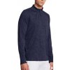 Mikina Under Armour UA Tech Textured 1/2 Zip 1382797-410 Veľkosť M Mikina Under Armour UA Tech Textured 1/2 Zip 1382797-410 Veľkosť M