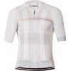 Castelli CLIMBER´S A/C strieborno šedá