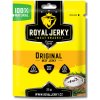 Royal Jerky Original váha 22 g Royal Jerky Original váha 22 g