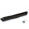 Triton RAB-PD-X07-A1