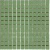 Sklenená mozaika Mosavit Monocolores Verde 30x30 cm lesk MC302, 2,000 m2 Sklenená mozaika Mosavit Monocolores Verde 30x30 cm lesk MC302, 2,000 m2