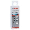 BOSCH HSS PointTeQ 1,1 mm 10ks (Vrták do kovu 2608577179) BOSCH HSS PointTeQ 1,1 mm 10ks (Vrták do kovu 2608577179)