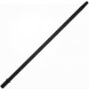 Rukoväť Aladin LUX 30cm čierna Rukoväť Aladin LUX 30cm čierna