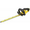 Stanley SFMCHT655B FatMax V20 Aku nožnice na živý plot (55cm/18V/bez batérie a nabíjačky) Stanley SFMCHT655B FatMax V20 Aku nožnice na živý plot (55cm/18V/bez batérie a nabíjačky)