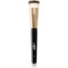 puroBIO Cosmetics N°03 kabuki štetec na make-up 1 ks puroBIO Cosmetics N°03 kabuki štetec na make-up 1 ks