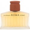 Laura Biagiotti Roma Uomo toaletná voda pre mužov 75 ml Laura Biagiotti Roma Uomo toaletná voda pre mužov 75 ml