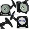 Langner Štartér pre krovinorez NAC TT-BC5200 UR-BP508-260 Langner Štartér pre krovinorez NAC TT-BC5200 UR-BP508-260