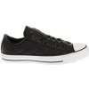 Converse Nízke tenisky 149550 Čierna Converse Nízke tenisky 149550 Čierna
