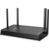 WiFi router TP-Link EB210 Pro WiFi 7 AP BE3600,1x 2,5GWan, 1x 2,5GLan, 3x GLAN, TR-069, EasyMesh, 52449421 WiFi router TP-Link EB210 Pro WiFi 7 AP BE3600,1x 2,5GWan, 1x 2,5GLan, 3x GLAN, TR-069, EasyMesh, 52449421