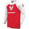 Thor 2912 - 2625 Youth Ridemode Menace dres red vel.XL Thor 2912 - 2625 Youth Ridemode Menace dres red vel.XL