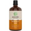 Green idea nechtíkový olej 100 ml Green idea nechtíkový olej 100 ml