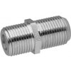 Konektor F- spojka R5602 typ M5602