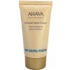 Ahava Dead Sea Water minerální krém na ruky Mineral Hand Cream 100 ml Ahava Dead Sea Water minerální krém na ruky Mineral Hand Cream 100 ml