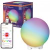 Osram - LED RGBW stmievateľná stolová lampa SMART+ MAGIC LED/2,5W/5V Wi-Fi 4099854475825 + záruka 3 roky zadarmo Osram - LED RGBW stmievateľná stolová lampa SMART+ MAGIC LED/2,5W/5V Wi-Fi 4099854475825 + záruka 3 roky zadarmo