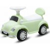 Dětské odrážedlo Baby Mix Kiddo Cruiser mint Dětské odrážedlo Baby Mix Kiddo Cruiser mint