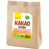 Wolfberry Kakao prášek BIO 400 g Wolfberry Kakao prášek BIO 400 g