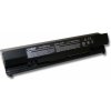 VHBW batéria Dell Latitude 2100 4400mAh VHBW batéria Dell Latitude 2100 4400mAh