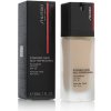 Shiseido Synchro Skin Self-Refreshing Foundation Oil-Free SPF30 120 Ivory 30 ml