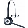Jabra 920-25-508-101 Jabra 920-25-508-101
