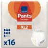 Abena Pants Premium XL2 16 ks Abena Pants Premium XL2 16 ks