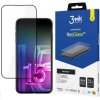 3mk tvrzené sklo Hardy pro Apple iPhone 15 Pro 5903108532730