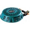 Heron (8896111D) startovací set (sestava) pro pro 8896111, 8896116, 886311, 8896316, 8896317, 8895102, 8895105, 8895106, 8895107