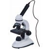 Discovery Nano Polar Discovery Nano Polar