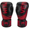 Boxerské rukavice Venum Challenger 16 oz Boxerské rukavice Venum Challenger 16 oz