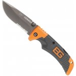 Gerber BG Scout Compact