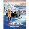 Soviet Land Soviet Land