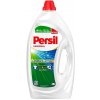 Persil Professional Universal gel 2,25 l 50 PD