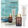 Sesderma Set Sesderma Repaskin Invisible Fluid ochranný fluid SPF 50+ 50 ml + Sesderma Hidraderm Hyal lipozomálne sérum s kyselinou hyalurónovou 30 ml Sesderma Set Sesderma Repaskin Invisible Fluid ochranný fluid SPF 50+ 50 ml + Sesderma Hidraderm Hyal lipozomálne sérum s kyselinou hyalurónovou 30 ml