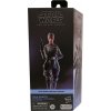 Hasbro Star Wars Čierna Series Tala Durith 15cm Hasbro Star Wars Čierna Series Tala Durith 15cm