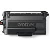 BROTHER toner TN3600 / pre DCP-L5510DW / 3000 str. / čierny BROTHER toner TN3600 / pre DCP-L5510DW / 3000 str. / čierny