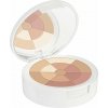 Avene Couvrance mozaikový púder prirodzený 10 g Avene Couvrance mozaikový púder prirodzený 10 g