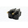 Zapaľovacia cievka MAGNETI MARELLI 060717039012 Zapaľovacia cievka MAGNETI MARELLI 060717039012